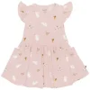 Kyte Pocket Dress