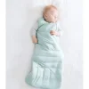 Kyte Sleep bag Tog 2.5