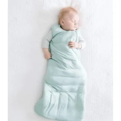 Kyte Sleep bag Tog 2.5