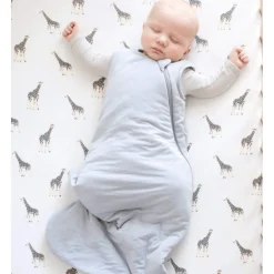 Kyte Sleep bag Tog 2.5