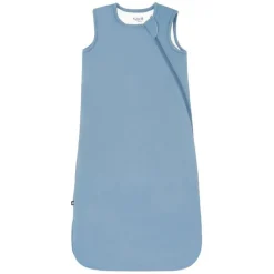 Kyte Sleep bag Tog 2.5