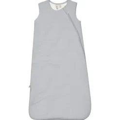 Kyte Sleep bag Tog 2.5