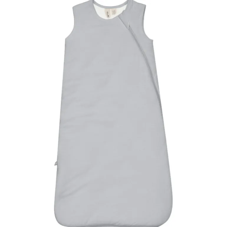 Kyte Sleep bag Tog 2.5