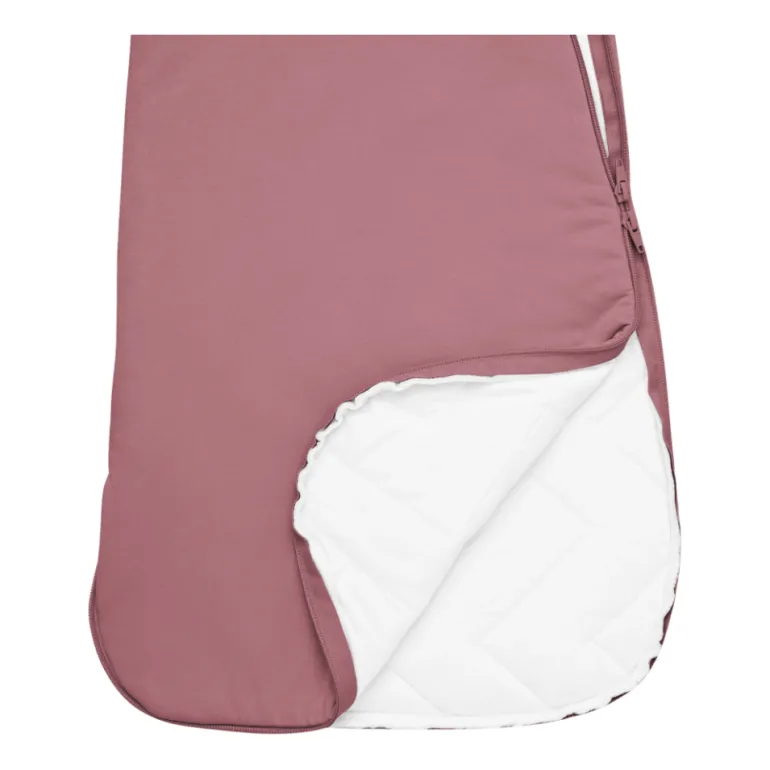Kyte Sleep bag Tog 2.5