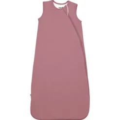 Kyte Sleep bag Tog 2.5
