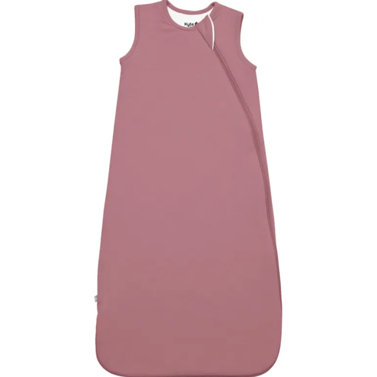 Kyte Sleep bag Tog 2.5