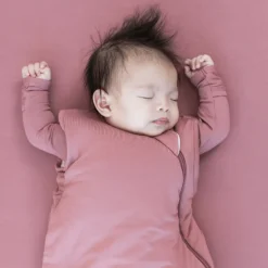 Kyte Sleep bag Tog 2.5
