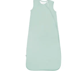Kyte Sleep bag Tog 2.5