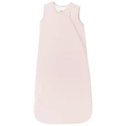 Kyte Sleep bag Tog 2.5