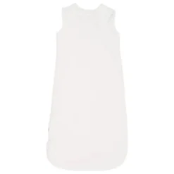 Kyte Sleep bag Tog 2.5