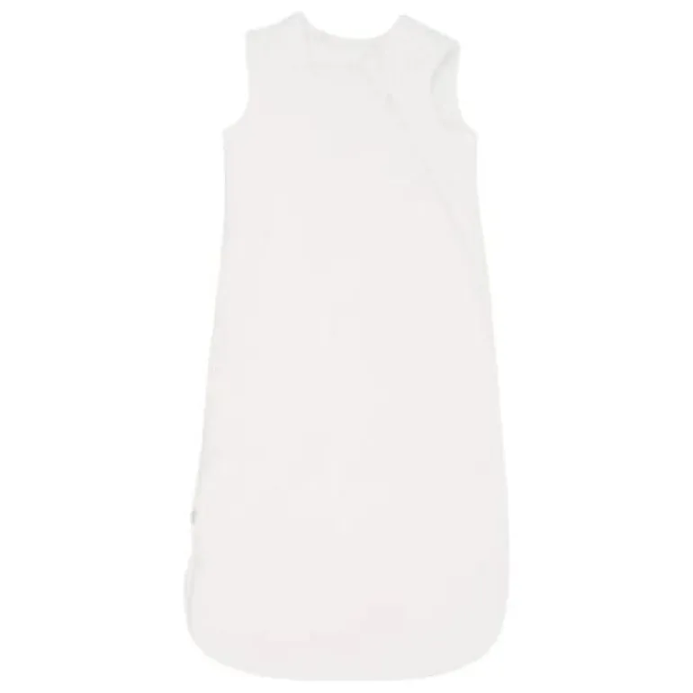 Kyte Sleep bag Tog 2.5