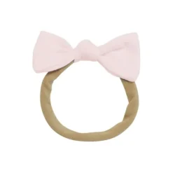 Kyte Tiny Nylon Bow