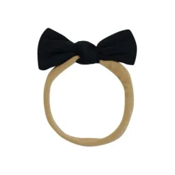 Kyte Tiny Nylon Bow