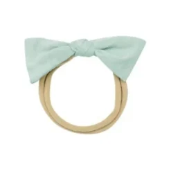 Kyte Tiny Nylon Bow