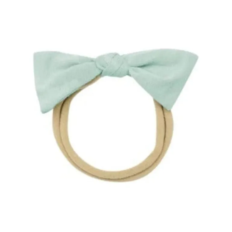 Kyte Tiny Nylon Bow