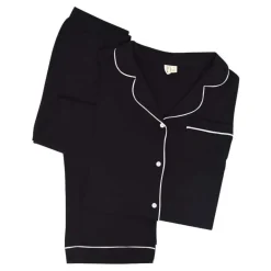 Kyte Women's Long Sleeve Pajama Set