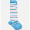 Lamington Carnival Knee Socks