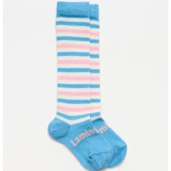 Lamington Carnival Knee Socks