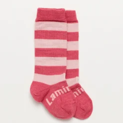 Lamington Grace Knee Socks