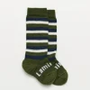Lamington Grover Knee Socks
