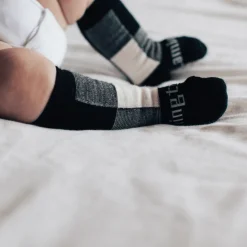 Lamington Jumbo Knee Socks