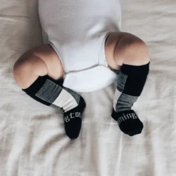 Lamington Jumbo Knee Socks