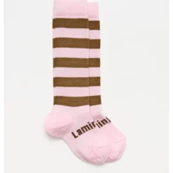 Lamington Maeve Knee Socks
