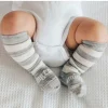 Lamington Pebble Knee Socks