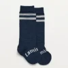 Lamington Tasman Knee Socks