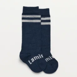 Lamington Tasman Knee Socks