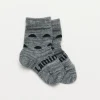 Lamington Thor Crew Socks