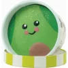 Land of Dough: Avocado Ava