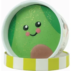 Land of Dough: Avocado Ava