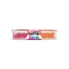 Land of Dough: Glitter Rolls