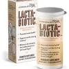 Legendairy Lacta-Biotic