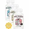 Legendairy Milk - Bestseller Bundle 60 Caps
