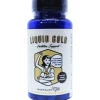 Legendairy Milk - Liquid Gold 60 caps