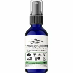 Legendairy Milk - Pumping Spray 2 oz.