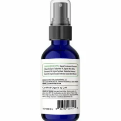 Legendairy Milk - Pumping Spray 2 oz.
