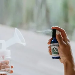 Legendairy Milk - Pumping Spray 2 oz.
