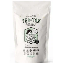 Legendairy Milk - Tea-Tas