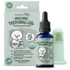 Legendairy Organic Baby Teething Gel