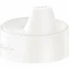 Lifefactory Wide Neck Hard Sippy Spout for 8oz Stainless Steel Bottles – 1 pc