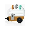 Little Camper Teether