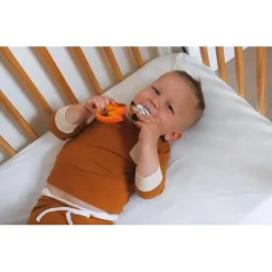 Little Camper Teether Toy Set