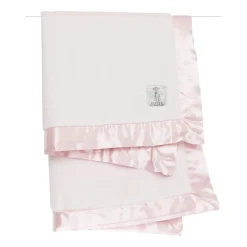 Little Giraffe Luxe Baby Blanket