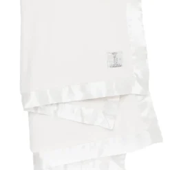 Little Giraffe Luxe Baby Blanket