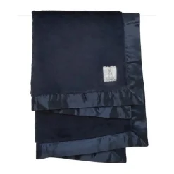 Little Giraffe Luxe Baby Blanket