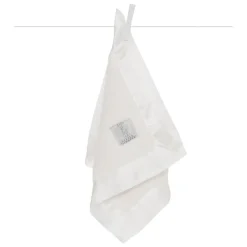Little Giraffe Luxe Blanky
