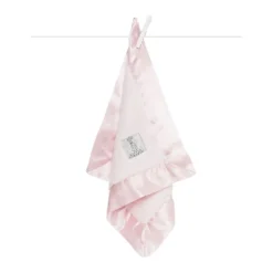 Little Giraffe Luxe Blanky